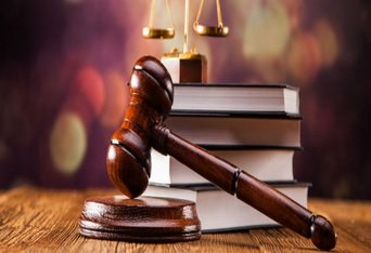 CURSO DIREITO PENAL APLICADO AO FUNCIONALISMO PÚBLICO