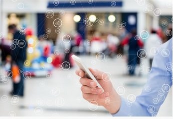 CURSO INTRODU��O AO MARKETING 