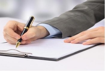 CURSO REDAÇÃO OFICIAL