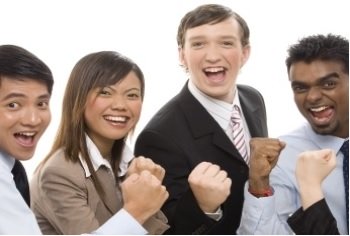 CURSO VENDAS DIRETAS