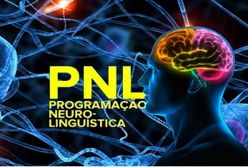 CURSO PROGRAMAÇÃO NEUROLINGUÍSTICA