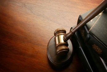 CURSO NOÇÕES BÁSICAS DO DIREITO CIVIL