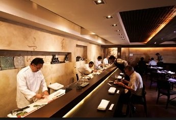 CURSO ADMINISTRAÇÃO DE BARES E RESTAURANTES   